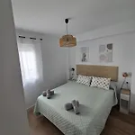 Garcia Apartman *