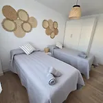 Garcia Apartman Nerja