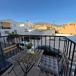 Garcia Nerja